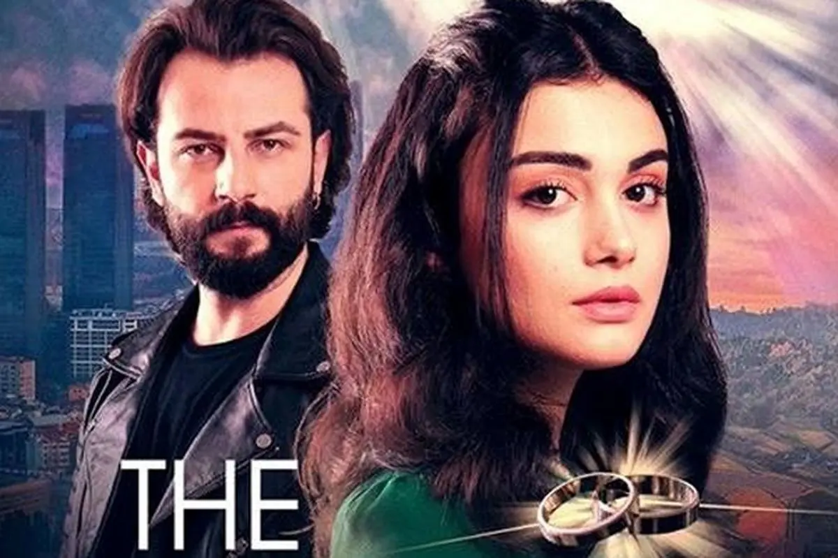 چرا تقاضای جهانی برای سریال‌های ترکیه‌ای تا ۳ برابر افزایش پیدا کرده است؟
