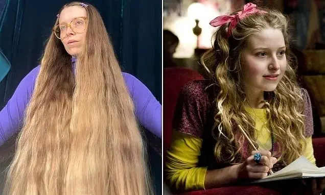 محرومیت بازیگر «هری پاتر» از شرکت در گردهمایی عوامل به دلیل فعالیت در سایت اونلی‌فنز