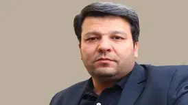 پاسخ خزاعی به انصرافی‌های جشنواره فیلم فجر