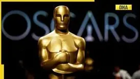 کره جنوبی و استونی وارد رقابت اسکار شدند
