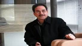 مجری مشهور تلویزیون: وقتی به سیما آمدم دامپزشکی را رها کردم/ بسیاری از مجریان خام هستند
