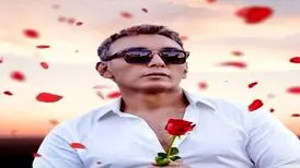 پدرام کشتکار آهنگساز مطرح پاپ: شادمهر عقیلی آدم قدردانی نبود