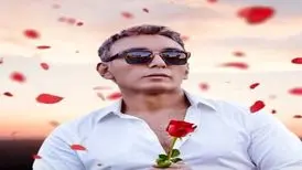 پدرام کشتکار آهنگساز مطرح پاپ: شادمهر عقیلی آدم قدردانی نبود