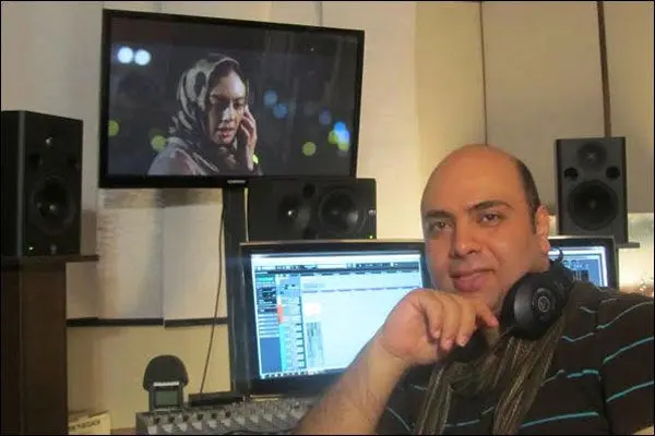 دستمزدهایی که کفاف هزینه تجهیزات را نمی‌دهد/ رقابت با سینمای جهان
