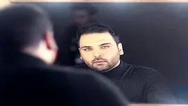 ‍ احسان علیخانی: صداوسیما اجازه نداد که مجری جوکر باشم