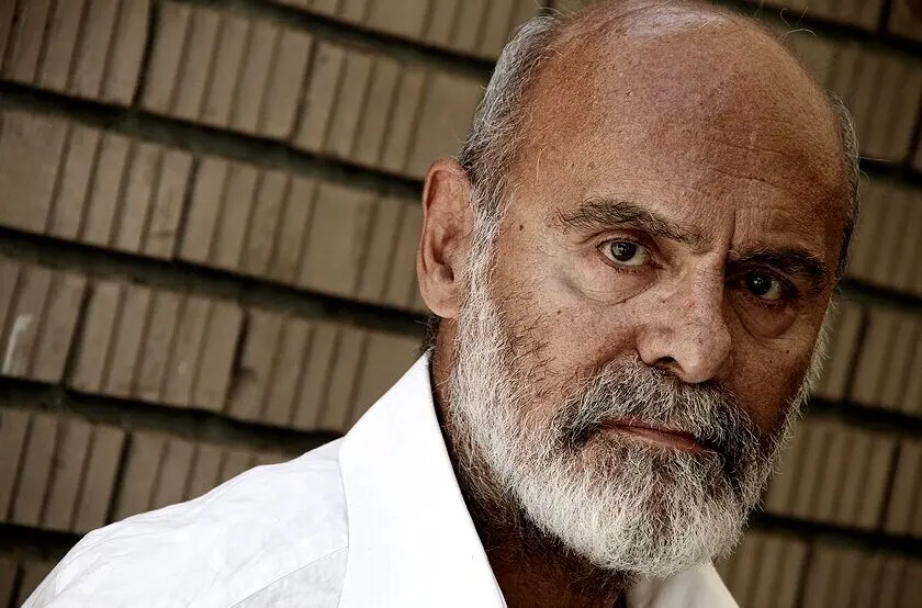 آغاز فصل تابستانِ سینما با فیلمی از جمشید هاشم‌پور 