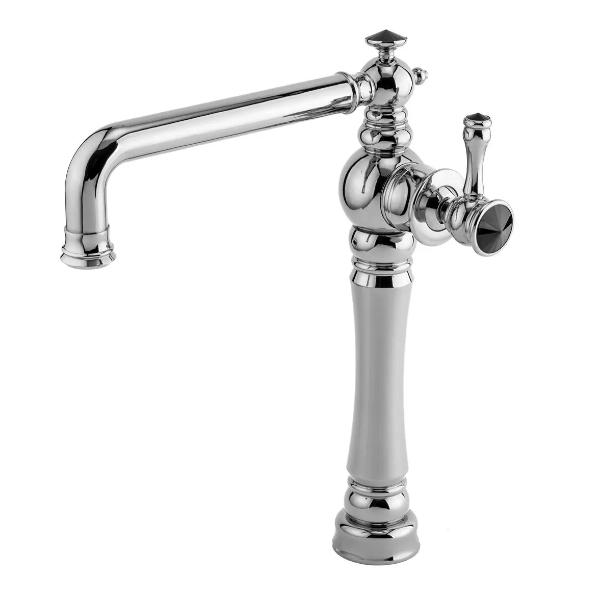 آیا شیرآلات قهرمان همچنان بهترین انتخاب برای خانه‌ها هستند؟