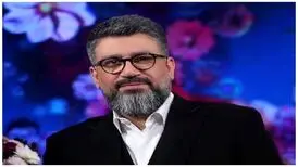 تصویر کنایه‌آمیز رشیدپور از راهپیمایی موتوری علیه رفع فیلترینگ
