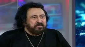 شهرام شب پره پیشنهاد 50 هزار دلاری تلویزیون را نپذیرفت ؟