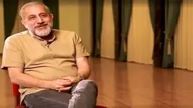 گفت‌وگو با حسین پارسایی به بهانه "هفت خان اسفندیار"/ از خداحافظی حیایی و خطیبی تا بازی درخشان بانیپال
