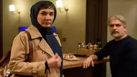 مخاطبان درباره اولین قسمت سریال « کنکل» چه گفتند ؟