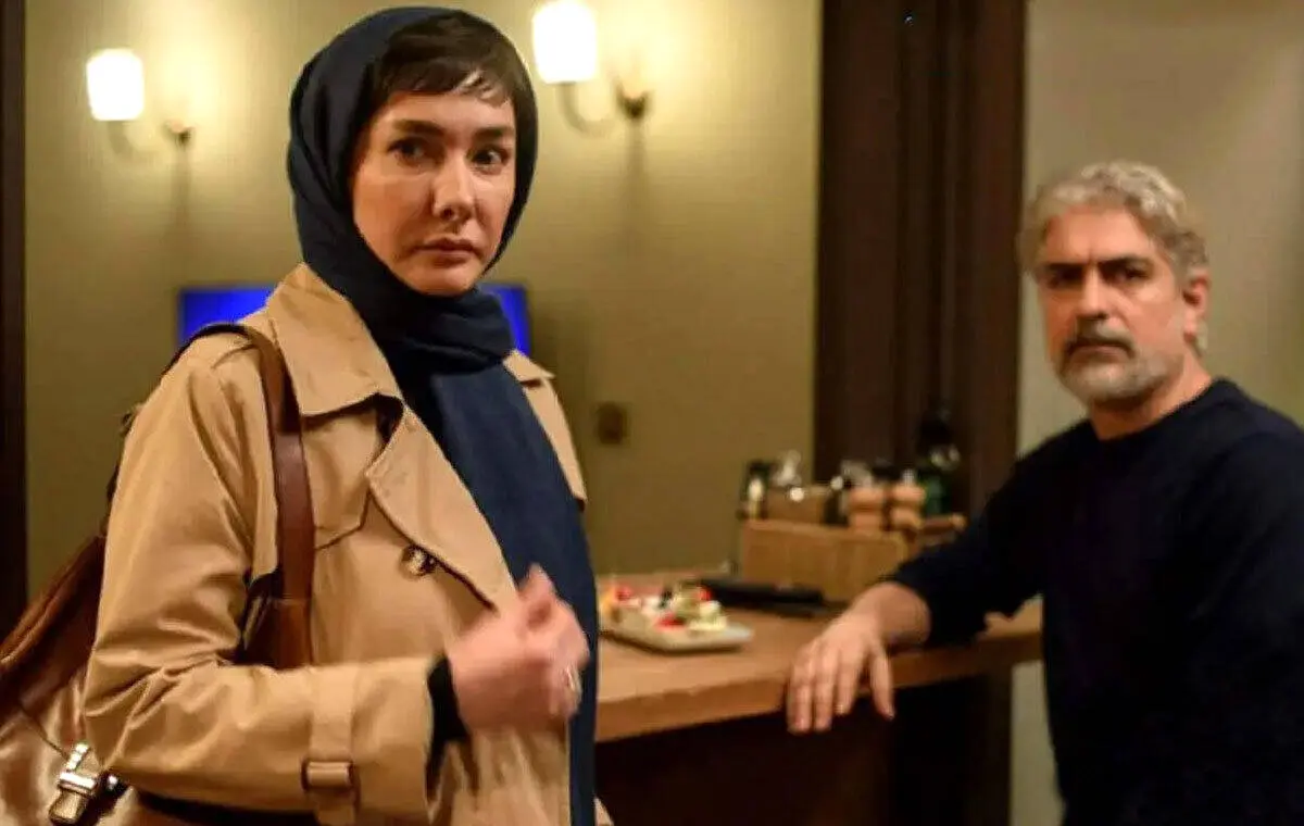 مخاطبان درباره اولین قسمت سریال « کنکل» چه گفتند ؟