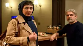 مخاطبان درباره اولین قسمت سریال « کنکل» چه گفتند ؟