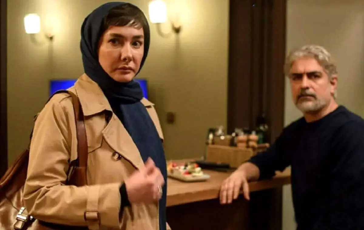 مخاطبان درباره اولین قسمت سریال « کنکل» چه گفتند ؟