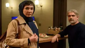 مخاطبان درباره اولین قسمت سریال « کنکل» چه گفتند ؟