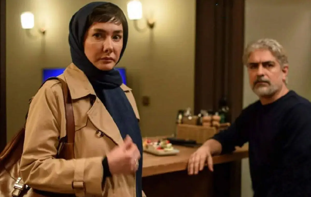 مخاطبان درباره اولین قسمت سریال « کنکل» چه گفتند ؟