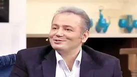 جدایی مجری سرشناس ورزشی از تلویزیون
