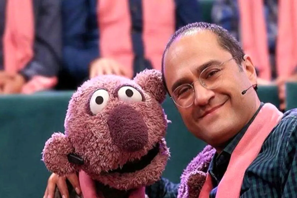 جناب خان، چطور از «خندوانه» سر درآورد؟ 