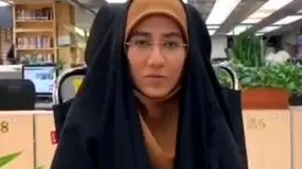 عبور از خط ممنوعه صدا و سیما درباره همجنسگرایی/ ویدئو