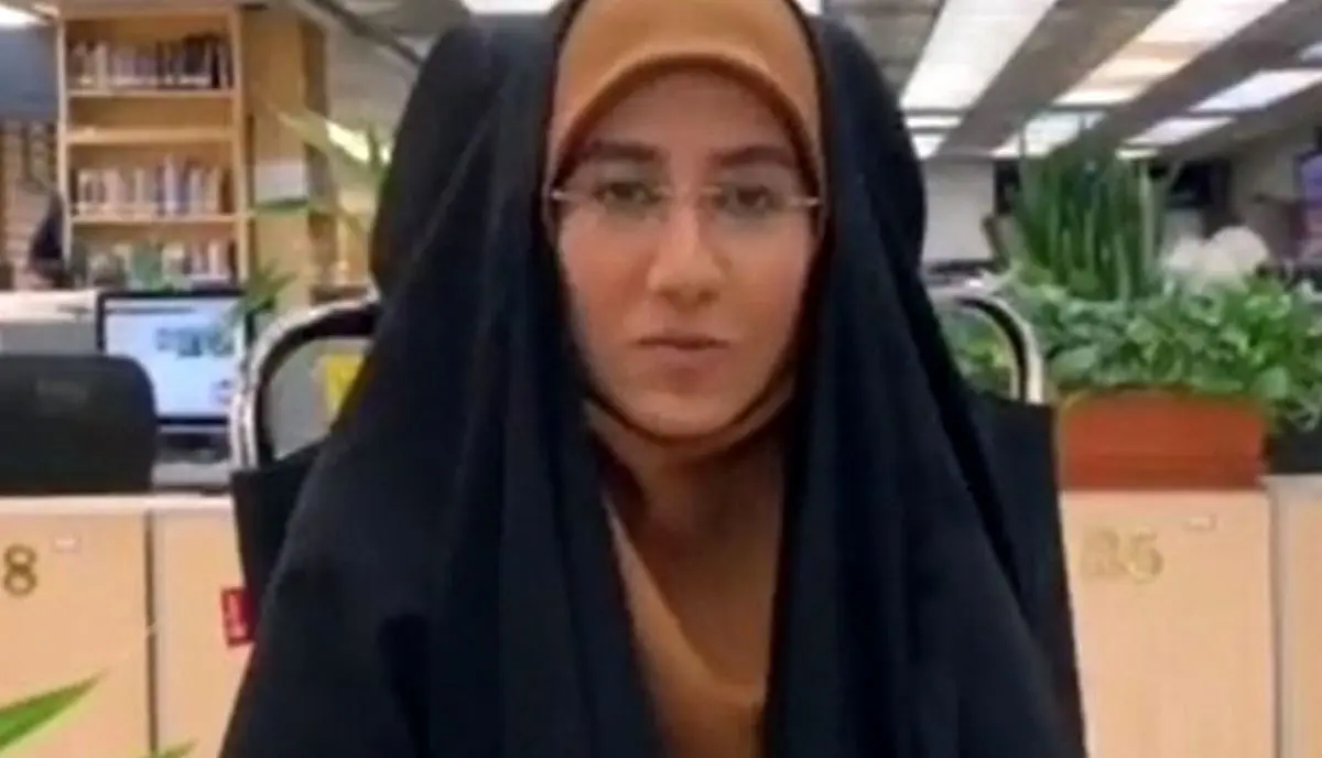 عبور از خط ممنوعه صدا و سیما درباره همجنسگرایی/ ویدئو