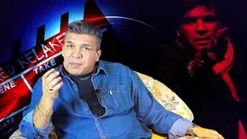 روایت بازیگر قدیمی سینما از وضعیت ناگوار این روزهایش / پس از چندین عمل جراحی، در انتظار حمایت مسئولان هستم