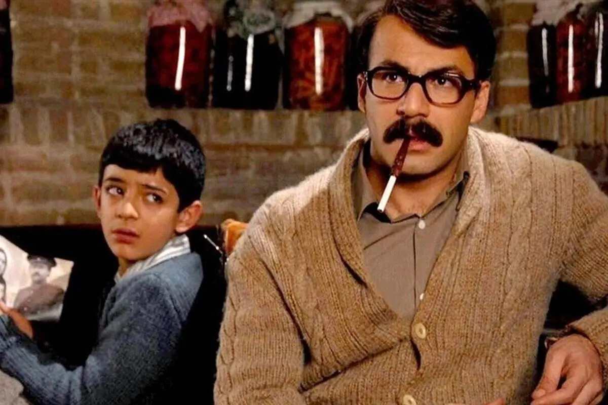 علی شادمان و درخششی که ۱۰ سال به تأخیر افتاد
