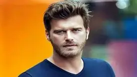 بازگشت بازیگر مشهور به تلویزیون/پروژه تازه کیوانچ چیست؟

