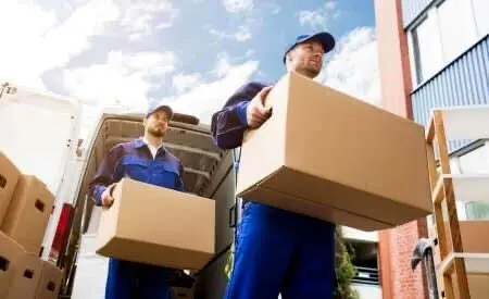 نکات کلیدی برای تشخیص باربری معتبر 