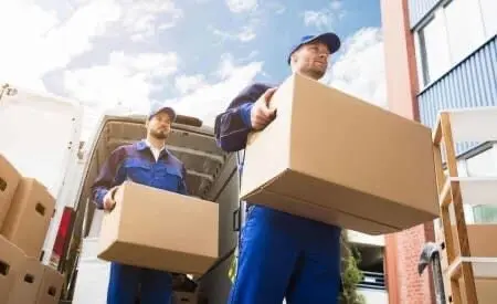 نکات کلیدی برای تشخیص باربری معتبر 