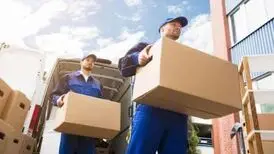 نکات کلیدی برای تشخیص باربری معتبر 