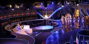 توانستیم همخوانی دخترها را با حفظ محدودیت‌ها داشته باشیم/ بچه‌ها با دمپایی و لباس‌های نامرتب هم حق دیده شدن دارند
