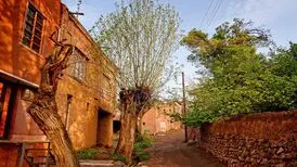 دیدنی‌ترین روستاهای اطراف تهران برای سفر یکروزه
