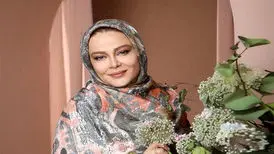 بهاره رهنما: ماشینم را فروختم تا فیلم بسازم!
