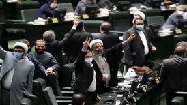 لطمه غیرقابل انکار طرح صیانت به مخاطبان