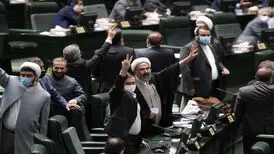 لطمه غیرقابل انکار طرح صیانت به مخاطبان