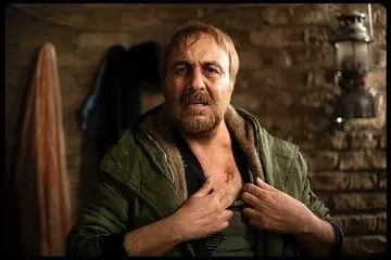 بازگشت عطاران به پرده سینما
