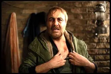 بازگشت عطاران به پرده سینما

