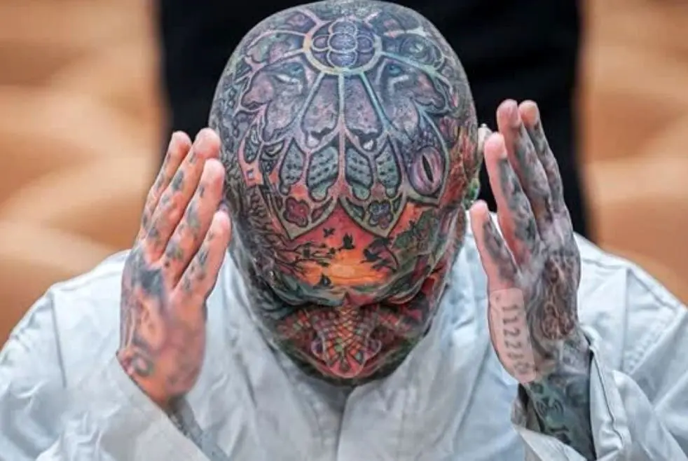 تتلو به اعدام محکوم  و حکم آن تکذیب شد