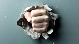 چرا خشونت حرف اول را در سریال‌ها می‌زند؟