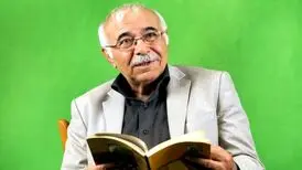 زمان مراسم وداع با محمدعلی بهمنی اعلام شد

