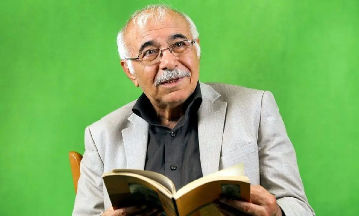 زمان مراسم وداع با محمدعلی بهمنی اعلام شد
