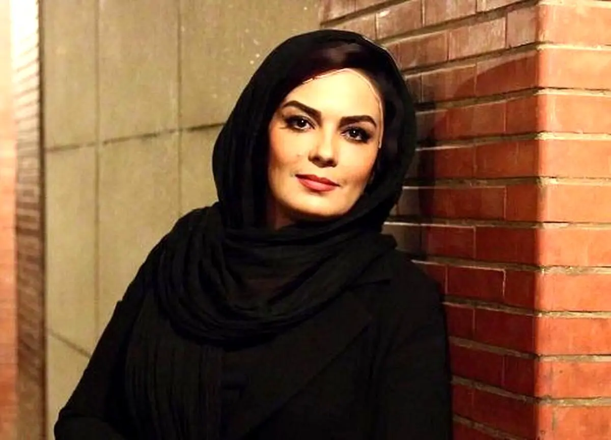 بازیگران جذاب ایرانی که فراموش شدند