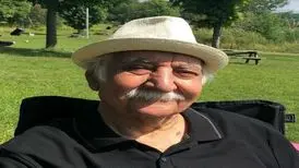 استاد نقاش درگذشت
