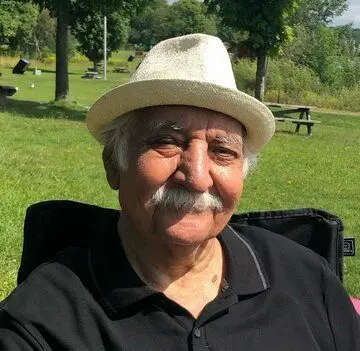 استاد نقاش درگذشت
