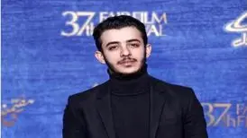 ۱۲ ساعت ناشتا در انتظار پزشک؟ به کجا شکایت بریم؟ استوری غم انگیز علی شادمان