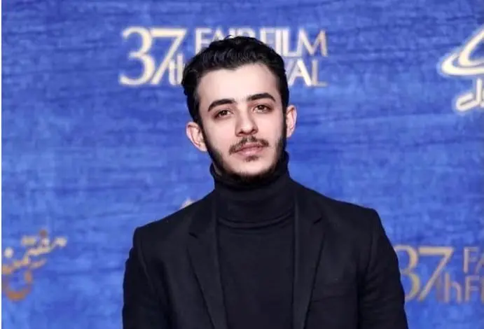 ۱۲ ساعت ناشتا در انتظار پزشک؟ به کجا شکایت بریم؟ استوری غم انگیز علی شادمان