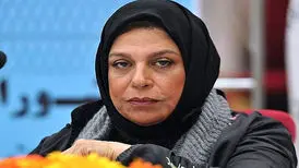  گوهر خیراندیش: می‌خواستند من را با آمپول هوا بکشند!