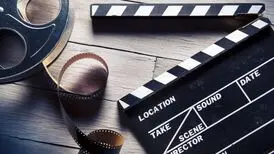 چهار میلیارد دستمزد یک بازیگر برای بازی در فیلم سینمایی
