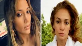 شش کار عجیبی که سلبریتی های هالیوودی برای حفظ جوانی خود انجام می دهند