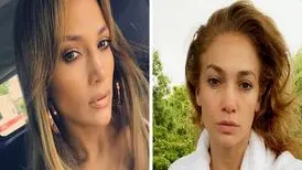 شش کار عجیبی که سلبریتی های هالیوودی برای حفظ جوانی خود انجام می دهند